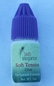 Lash Elegance Adhesive