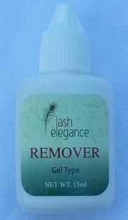 Gel Remover