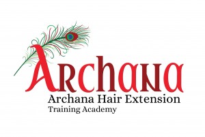 Archana logo on white (2)