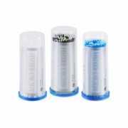 Micro Swab Applicators