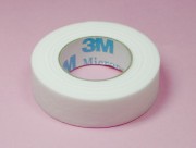 Micropore Tape