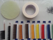 Silicone Pad