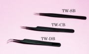 Tweezers