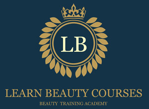 Learn Beauty Courses
